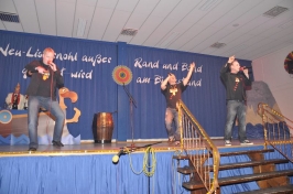 Herrensitzung 2012_80