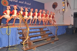 Herrensitzung 2012_82