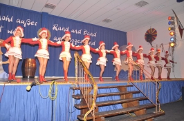 Herrensitzung 2012_83