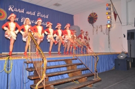 Herrensitzung 2012_84