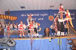 Herrensitzung 2012_86