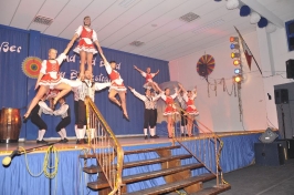 Herrensitzung 2012_87