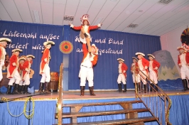 Herrensitzung 2012_8