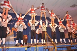 Herrensitzung 2012_91