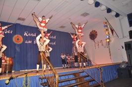 Herrensitzung 2012_92