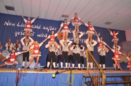 Herrensitzung 2012_97