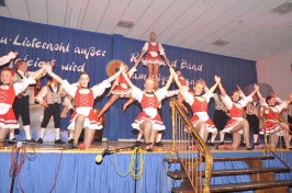 Herrensitzung 2012_99