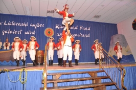 Herrensitzung 2012_9