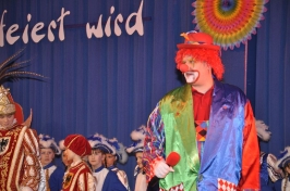 KInderkarneval 2012_11