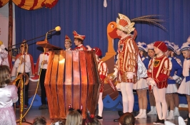 KInderkarneval 2012_14