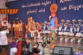 KInderkarneval 2012_15