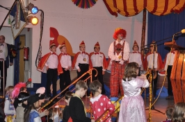 KInderkarneval 2012_17