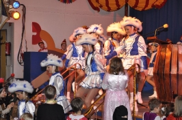 KInderkarneval 2012_19