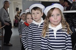 KInderkarneval 2012_22
