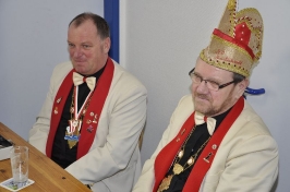 KInderkarneval 2012_23