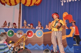 KInderkarneval 2012_26