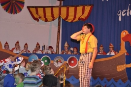 KInderkarneval 2012_27