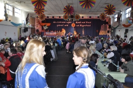 KInderkarneval 2012_28