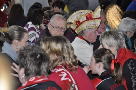 KInderkarneval 2012_29