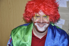 KInderkarneval 2012_30