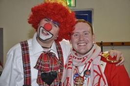 KInderkarneval 2012_31