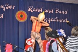 KInderkarneval 2012_32
