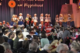 KInderkarneval 2012_35