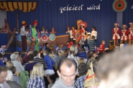 KInderkarneval 2012_37