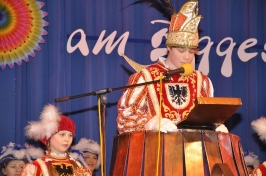KInderkarneval 2012_5