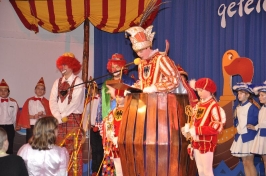 KInderkarneval 2012_7