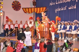 KInderkarneval 2012_8