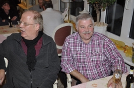 Ne Bergische Jung 2011_2