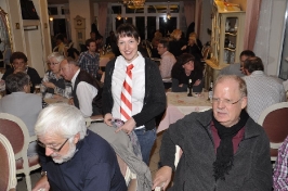 Ne Bergische Jung 2011_3