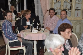 Ne Bergische Jung 2011_5