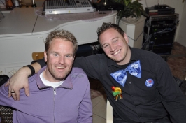 Ne Bergische Jung 2011_6