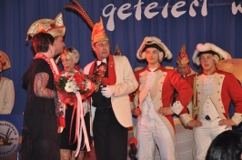 Prinzeneinführung_105