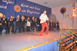 Prinzeneinführung_126