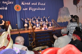 Prinzeneinführung_21