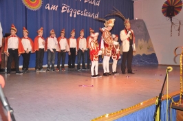 Prinzeneinführung_32