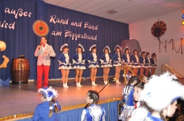 Prinzeneinführung_53