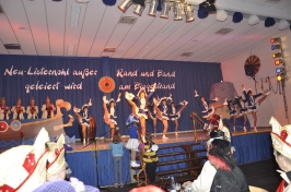 Prinzeneinführung_56