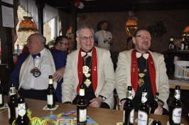 Prinzenfrühschoppen_100