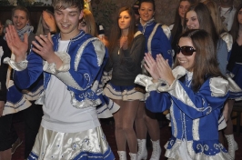 Prinzenfrühschoppen_104