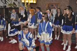 Prinzenfrühschoppen_106