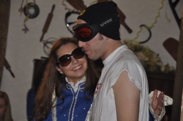 Prinzenfrühschoppen_108