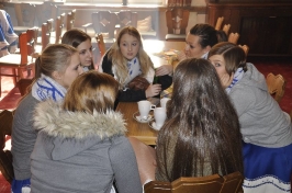 Prinzenfrühschoppen_10