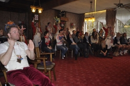 Prinzenfrühschoppen_110