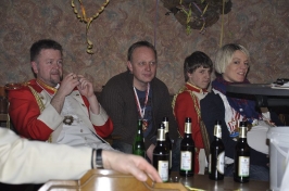 Prinzenfrühschoppen_112