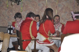 Prinzenfrühschoppen_115