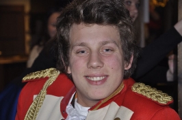 Prinzenfrühschoppen_117